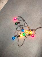 Prikkabel, Huis en Inrichting, Ophalen of Verzenden, Nieuw