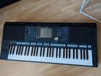 Yamaha PSR-S950, Muziek en Instrumenten, Keyboards, 61 toetsen, Zo goed als nieuw, Yamaha, Ophalen