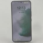 Samsung Galaxy S22 128GB Zwart