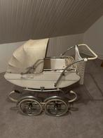 Riemersma kinderwagen, Ophalen, Gebruikt, Kinderwagen, Overige merken
