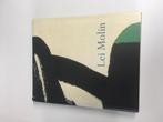Lei molin boek, Antiek en Kunst, Ophalen of Verzenden