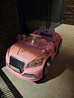 Kinder auto te koop, Ophalen of Verzenden, Gebruikt