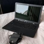 Asus F554LD-XX908H Laptop - Defect scherm, Computers en Software, Ophalen, Asus, Intel, Niet werkend