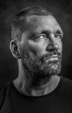 2 kaarten Theo Maassen 28 nov carre amsterdam, Tickets en Kaartjes, Twee personen