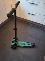 Highwaykick 5 Step voor Kinderen en Volwassenen, Ophalen of Verzenden, Zo goed als nieuw, Gewone step, Highwaykick