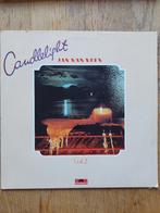 Candellight vol.2(LP), Ophalen of Verzenden, Nieuw in verpakking, 12 inch, Pop