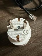 KlikAanKlikUit ICS-2000 & Accessoires, Ophalen of Verzenden, Gebruikt, Stekker