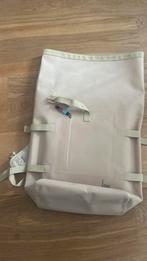 Waterdichte rugzak Got Bag NIEUW, Ophalen of Verzenden, Nieuw, Overige merken