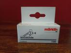 Marklin 7389 - Stootblok. New in box., Ophalen of Verzenden, Nieuw, Wisselstroom, Märklin