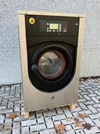 * IPSO * Wasmachine * IY135 * 13,5KG * Elektrisch *, Witgoed en Apparatuur, Ophalen, Zo goed als nieuw