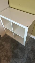 Ikea Kallax, Ophalen, Zo goed als nieuw