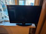 Toshiba TV - Goedkoop!, Ophalen, 50 Hz, 100 cm of meer, Smart TV