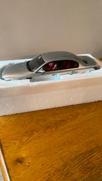 Mooi Model BMW 1/18, Hobby en Vrije tijd, Modelauto's | 1:18, Ophalen of Verzenden