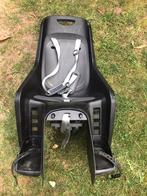 Polisport fietsstoel mik-systeem, Ophalen, Zo goed als nieuw