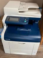 Xerox WorkCentre 6605 Laserprinter, Computers en Software, Printers, Ophalen, Gebruikt