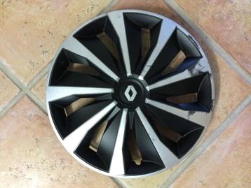 Wieldop Gorecki Spyder pro ( 16 inch ) beschikbaar voor biedingen