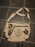 Bugs Bunny Bag Vintage, Sieraden, Tassen en Uiterlijk, Ophalen of Verzenden, Zo goed als nieuw