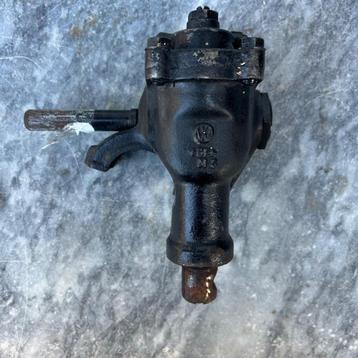 Stuurhuis VW Kever 62-72 Ghia Type 3 Fridolin beschikbaar voor biedingen