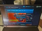 Asus zenscreen touch MB16AMT draagbaar, Computers en Software, Monitoren, Thunderbolt, Gebruikt, Full HD, Ophalen of Verzenden