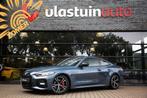 BMW 4 Serie Coupé 430i High Executive M-Sport , Pano, Stuur, Auto's, Automaat, 1998 cc, Gebruikt, Zwart