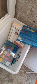 Ministeck, Hobby en Vrije tijd, Ministeck, Ophalen, Gebruikt