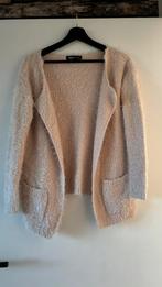 Roze vest maat xs Eksept Shoeby, Kleding | Dames, Nieuw, Ophalen of Verzenden, Eksept, Roze