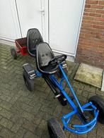 gocarts, Ophalen, Zo goed als nieuw, Overige merken, Duozit