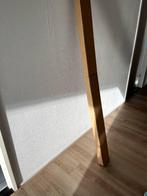 Plinten, Ophalen, Nieuw, Mdf, 250 cm of meer