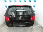 HYUNDAI SANTA FE [BOOTLID_TAILGATE] 2007, Auto-onderdelen, Ophalen of Verzenden, Gebruikt, Stiba lid