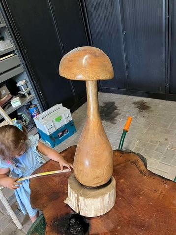 Carving beschikbaar voor biedingen