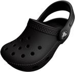 Crocs Classic | voor kinderen | Nieuw, Kleding | Heren, Schoenen, Crocs, Zwart, Overige typen, Nieuw