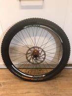 Wielset Hope Pro 4 27.5 Boost, Wiel, Zo goed als nieuw, Hope, Mountainbike