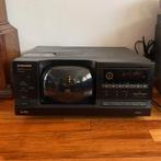 Pioneer PD-F905 100 (100+1=101) CD Wisselaar Speler, Ophalen of Verzenden, Gebruikt, Pioneer, Wisselaar