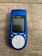 Nokia 3660, Antiek en Kunst, Antiek | Overige Antiek, Ophalen of Verzenden