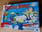 DOKTER BIBBER TOY STORY 3, Ophalen of Verzenden