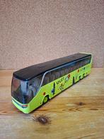 Siku touringcar, Hobby en Vrije tijd, Ophalen of Verzenden, Gebruikt, Bus of Vrachtwagen, SIKU