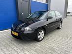 Seat Ibiza 1.4-16V Trendstyle nieuwe apk, Voorwielaandrijving, Gebruikt, 4 cilinders, Origineel Nederlands
