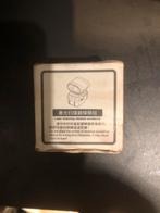 Laser Scanning Obstacle Avoidance Module, Ophalen of Verzenden