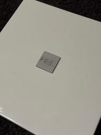 Rel T5, Gebruikt, Subwoofer, 120 watt of meer, Ophalen