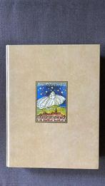 Boek: Sprookjes en vertellingen, Boeken, Ophalen of Verzenden, Gelezen, Hans Christian Andersen