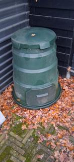 VAM vat groot compost vat, Tuin en Terras, Aarde en Mest, Ophalen, Compost