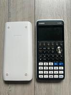 Grafische rekenmachine - CASIO fx-CG50, Diversen, Schoolbenodigdheden, Ophalen of Verzenden, Zo goed als nieuw