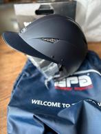 NIEUW GPA cap easy evo L (57 tm 61), Ophalen of Verzenden, Nieuw