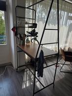 IKEA bartafel, Huis en Inrichting, Ophalen, Zo goed als nieuw