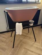 We too baby badje - bad baby - Nieuw!, Ophalen of Verzenden, Badje