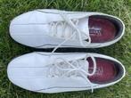 Golfschoenen Nike maat 36,5, Sport en Fitness, Golf, Ophalen, Zo goed als nieuw, Schoenen