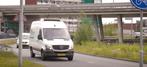 Bezorger/koerier rijbewijs b aangeboden, Vacatures, Vacatures | Chauffeurs, Vast contract, Vanaf 5 jaar, MBO, 33 - 40 uur