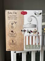 Tiny Love Musical Luxe Muziekmobiel - Boho Chic, Kinderen en Baby's, Speelgoed | Babyspeelgoed, Ophalen of Verzenden, Zo goed als nieuw