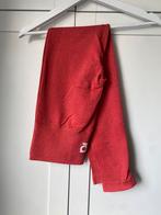 Sportlegging Gymsupply, Maat 38/40 (M), Verzenden, Roze, Fitness of Aerobics