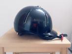 Kinder paardrij cap Fouganza (Decathlon) 48 -52 cm, Dieren en Toebehoren, Ophalen, Overige soorten, Kinderen, Cap